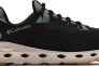 Кроссовки Columbia Drainmaker™ XTR (2063431 337) 42 (27 см) 2063431 337 Фото 1