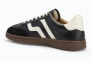 Кроссовки GANT Cuzmo 29631822-G001 Фото 3