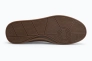 Кроссовки GANT Cuzmo 29631822-G001 Фото 4