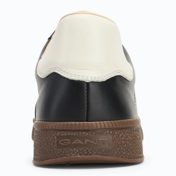 Кроссовки GANT Cuzmo 29631822-G001 фото 6 — интернет-магазин Tapok