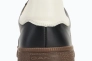 Кроссовки GANT Cuzmo 29631822-G001 Фото 6