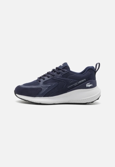 Кроссовки Lacoste L003 EVO 747SMA0121092 фото 1 — интернет-магазин Tapok