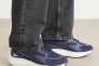 Кроссовки Lacoste L003 EVO 747SMA0121092 Фото 2
