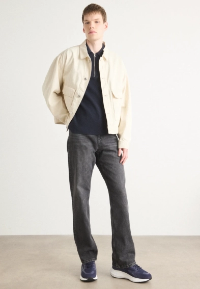 Кроссовки Lacoste L003 EVO 747SMA0121092 фото 3 — интернет-магазин Tapok