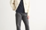 Кроссовки Lacoste L003 EVO 747SMA0121092 Фото 3