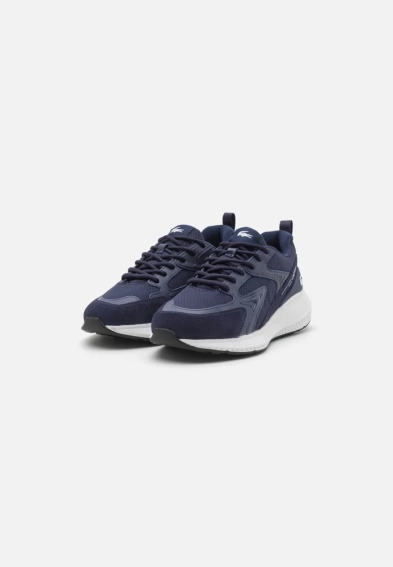 Кроссовки Lacoste L003 EVO 747SMA0121092 фото 4 — интернет-магазин Tapok