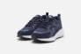 Кроссовки Lacoste L003 EVO 747SMA0121092 Фото 4