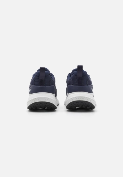 Кроссовки Lacoste L003 EVO 747SMA0121092 фото 5 — интернет-магазин Tapok