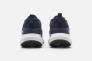 Кроссовки Lacoste L003 EVO 747SMA0121092 Фото 5