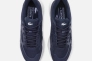 Кроссовки Lacoste L003 EVO 747SMA0121092 Фото 6