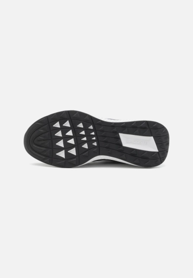 Кроссовки Lacoste L003 EVO 747SMA0121092 фото 7 — интернет-магазин Tapok