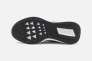 Кроссовки Lacoste L003 EVO 747SMA0121092 Фото 7
