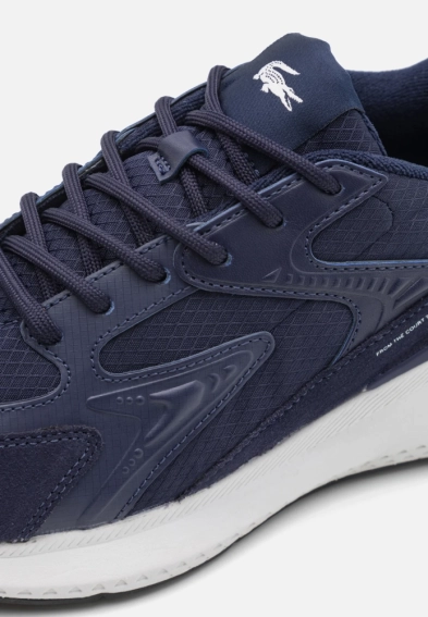Кроссовки Lacoste L003 EVO 747SMA0121092 фото 8 — интернет-магазин Tapok