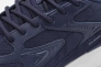 Кроссовки Lacoste L003 EVO 747SMA0121092 Фото 8