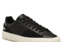 Кросівки Lacoste L006 222 1 Sma Black 744SMA0021312 Фото 1
