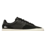 Кросівки Lacoste L006 222 1 Sma Black 744SMA0021312 Фото 2