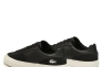 Кросівки Lacoste L006 222 1 Sma Black 744SMA0021312 Фото 3