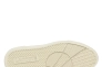 Кросівки Lacoste L006 222 1 Sma Black 744SMA0021312 Фото 4