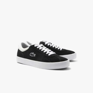 Кросівки Lacoste Trackserve 746SMA0026
