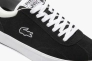 Кроссовки Lacoste Trackserve 746SMA0026 Фото 2