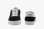 Кроссовки Lacoste Trackserve 746SMA0026 Фото 3