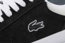 Кроссовки Lacoste Trackserve 746SMA0026 Фото 4