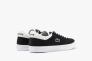Кроссовки Lacoste Trackserve 746SMA0026 Фото 5