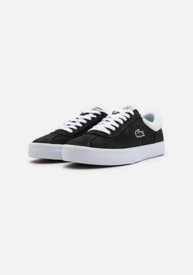 Кроссовки Lacoste Trackserve 746SMA0026 фото 6 — интернет-магазин Tapok
