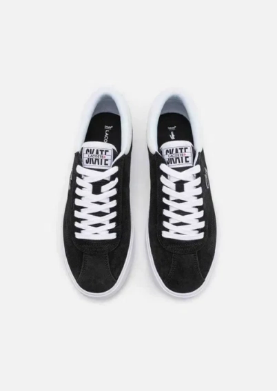 Кроссовки Lacoste Trackserve 746SMA0026 фото 7 — интернет-магазин Tapok
