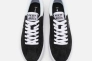 Кроссовки Lacoste Trackserve 746SMA0026 Фото 7