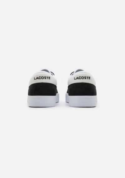 Кроссовки Lacoste Trackserve 746SMA0026 фото 8 — интернет-магазин Tapok