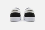 Кроссовки Lacoste Trackserve 746SMA0026 Фото 8