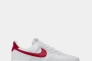 Кросівки Nike Air Force 1 `07 ESS SNKR DX6541 100 Фото 1