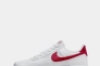 Кросівки Nike Air Force 1 `07 ESS SNKR DX6541 100 Фото 2