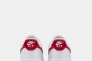 Кросівки Nike Air Force 1 `07 ESS SNKR DX6541 100 Фото 3
