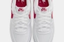 Кросівки Nike Air Force 1 `07 ESS SNKR DX6541 100 Фото 5