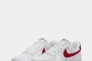 Кросівки Nike Air Force 1 `07 ESS SNKR DX6541 100 Фото 6