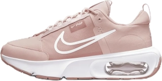 Кроссовки Nike Air Max INTRLK DQ2904-600