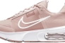 Кроссовки Nike Air Max INTRLK DQ2904-600 Фото 1
