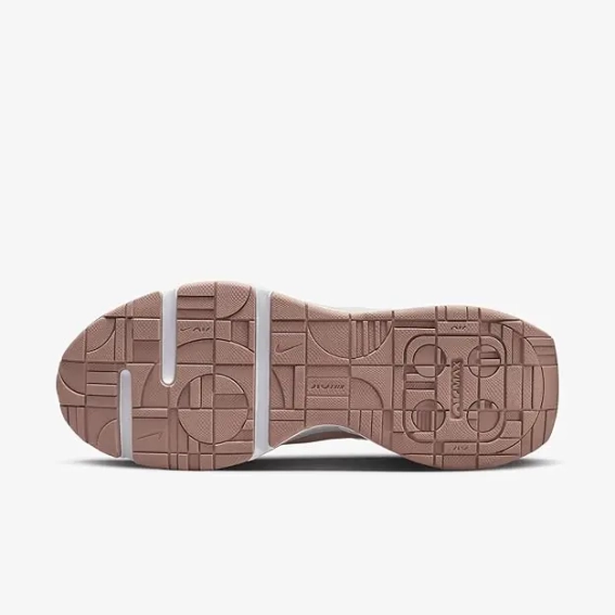 Кроссовки Nike Air Max INTRLK DQ2904-600 фото 2 — интернет-магазин Tapok