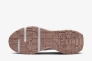 Кроссовки Nike Air Max INTRLK DQ2904-600 Фото 2