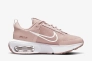 Кроссовки Nike Air Max INTRLK DQ2904-600 Фото 3