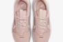 Кроссовки Nike Air Max INTRLK DQ2904-600 Фото 4