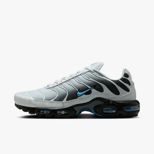 Кросівки Nike AIR MAX PLUS DM0032-015 фото 1 — інтернет-магазин Tapok