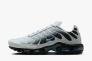 Кросівки Nike AIR MAX PLUS DM0032-015 Фото 1