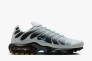 Кросівки Nike AIR MAX PLUS DM0032-015 Фото 2