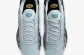 Кросівки Nike AIR MAX PLUS DM0032-015 Фото 3