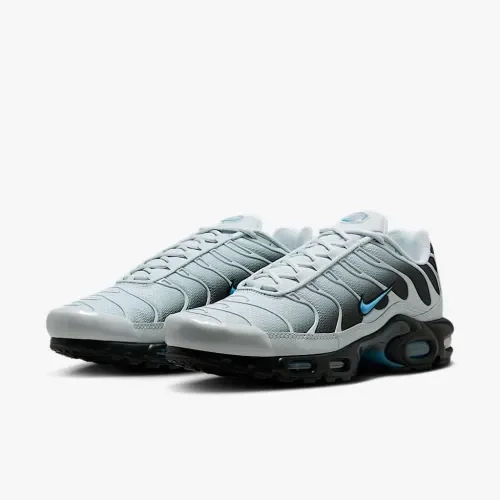 Кросівки Nike AIR MAX PLUS DM0032-015 фото 4 — інтернет-магазин Tapok