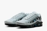 Кросівки Nike AIR MAX PLUS DM0032-015 Фото 4