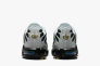 Кросівки Nike AIR MAX PLUS DM0032-015 Фото 5